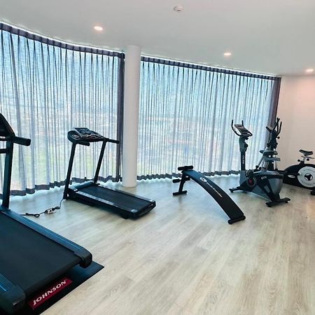 Poolrada Boutique Hotel - Sha Plus Thalang Ngoại thất bức ảnh
